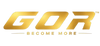 GOR GLOBAL